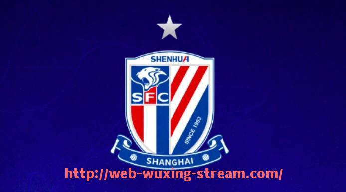 五星体育直播-英超比赛预测通常基于哪些历史数据和趋势？（英超比赛分析）