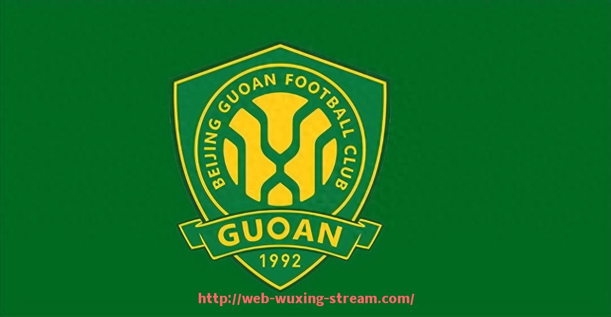 五星体育直播-如何全面介绍德甲球队的基本资料，包括历史、阵容及荣誉？（德甲所有球队名字）