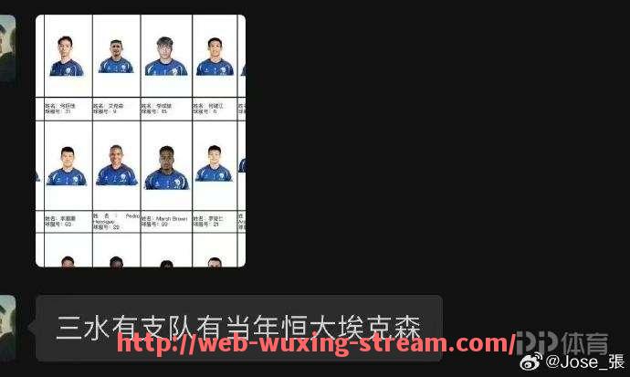 五星体育直播-足球认证制度对赛事组织质量有何保障？（足球场国际认证）