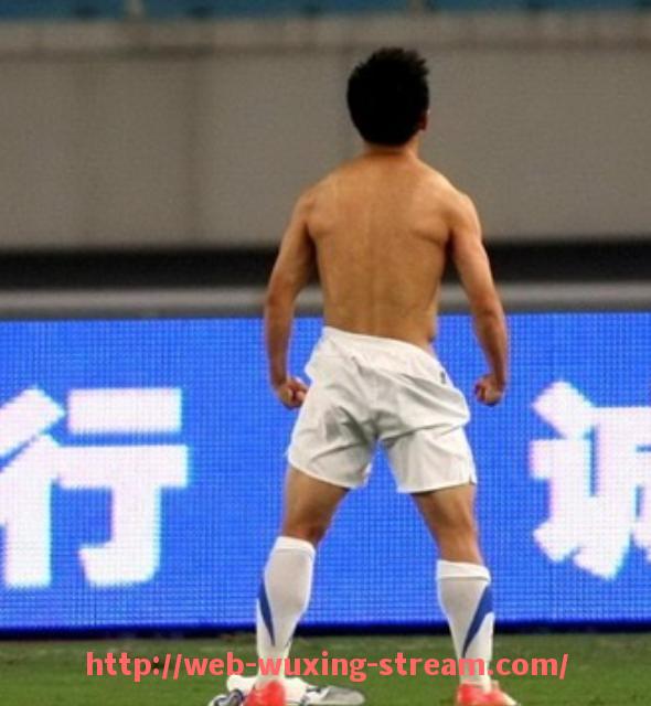 五星体育直播-2024年NBA球队板凳深度评估是否直接影响季后赛稳定性