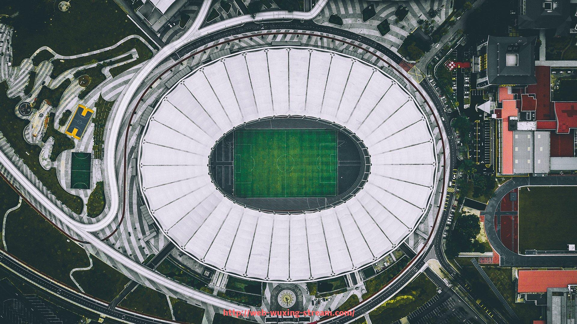 五星体育直播-2021年NBA火箭队赛季表现及球员分析
