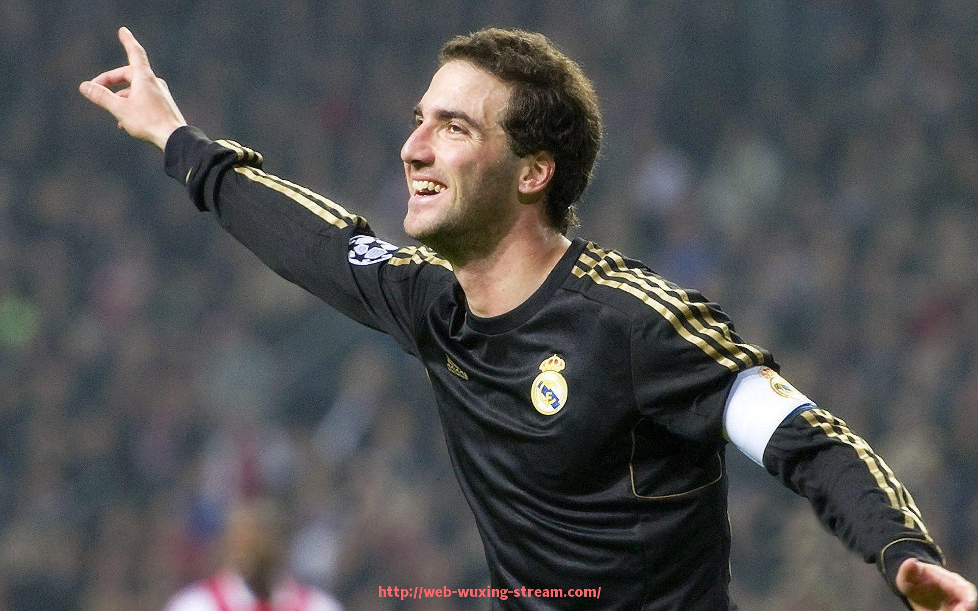 五星体育直播-世俱杯赛事官方公告汇总，权威信息第一时间掌握