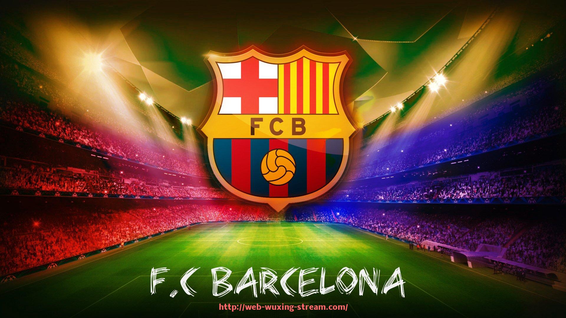 五星体育直播-世俱杯赛事赞助资金管理办法详解：科学控制与高效调配并行