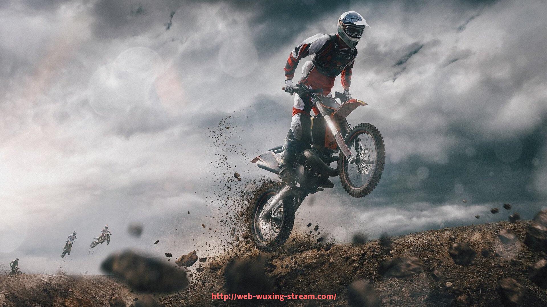 五星体育直播-世俱杯赛事赞助项目风险评估模型构建与应用方法探讨