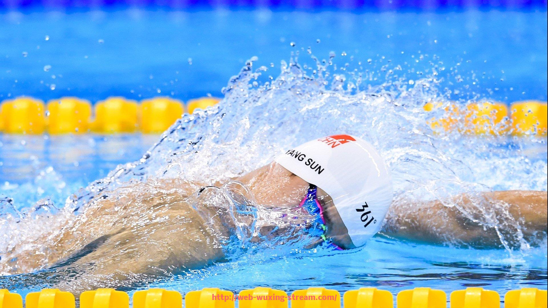 五星体育直播-世俱杯运动科学与数据分析联合项目提升球队训练科学化程度的典范