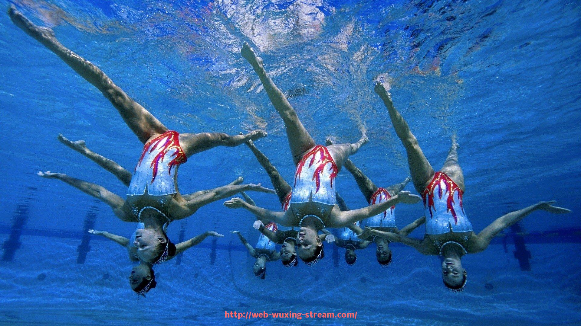 五星体育直播-世界俱乐部排名变化与世俱杯参赛资格之间的密切关系