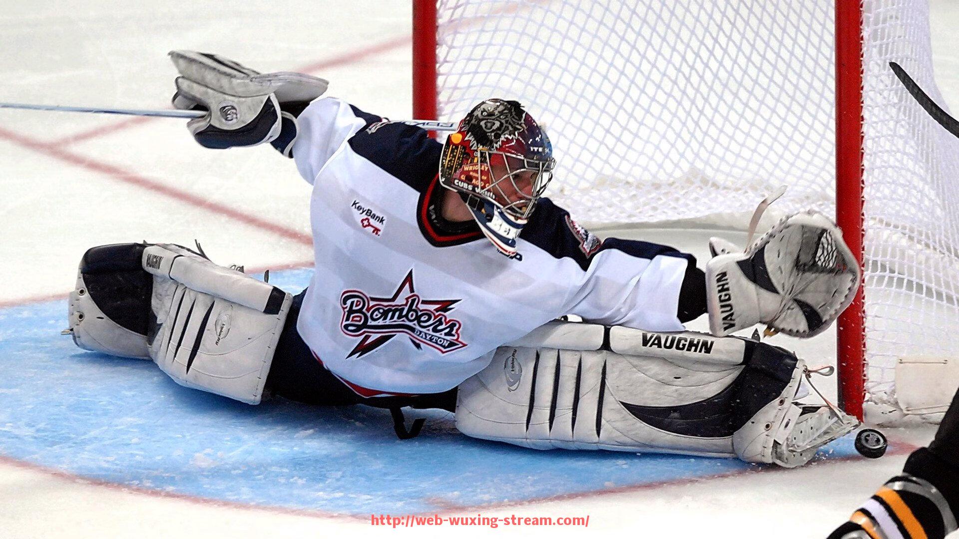 五星体育直播-中超联赛第11轮山东鲁能对阵广州恒大的精彩比赛回顾