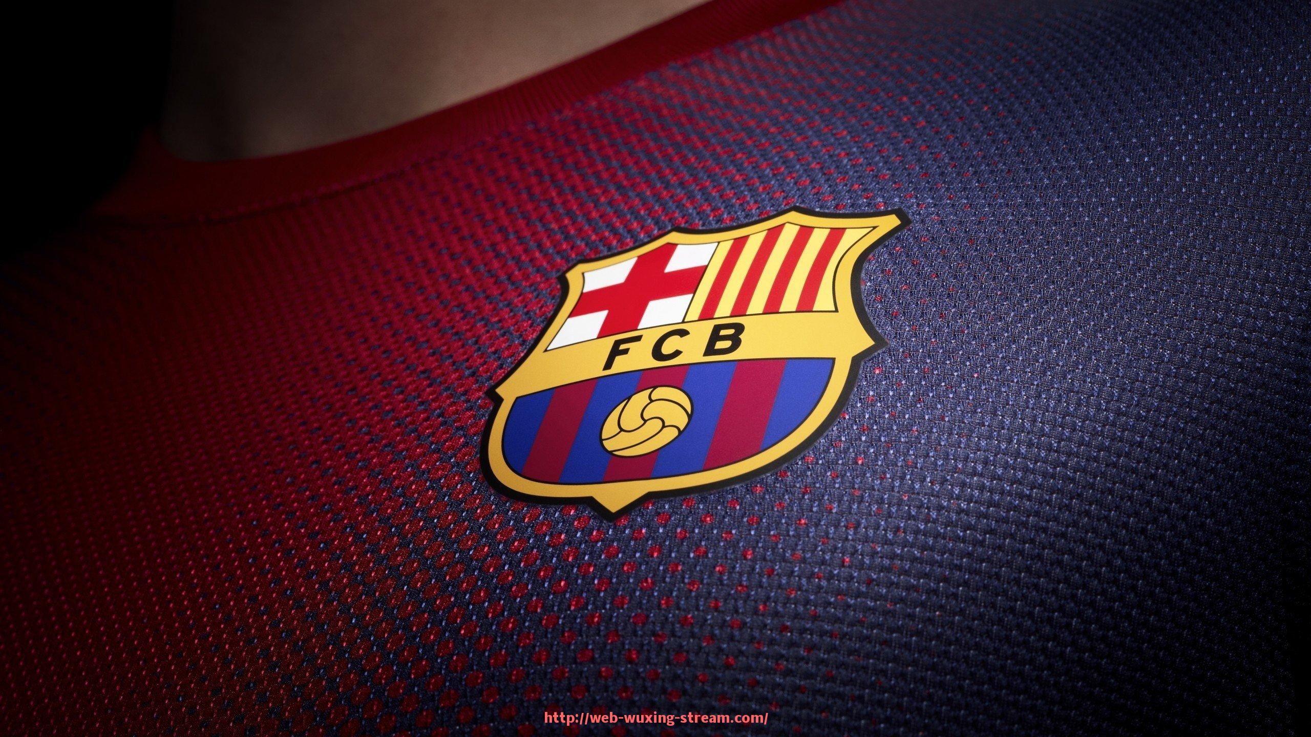 五星体育直播-健身器材和方法如下：结合体育科学进行有效锻炼的实践方案