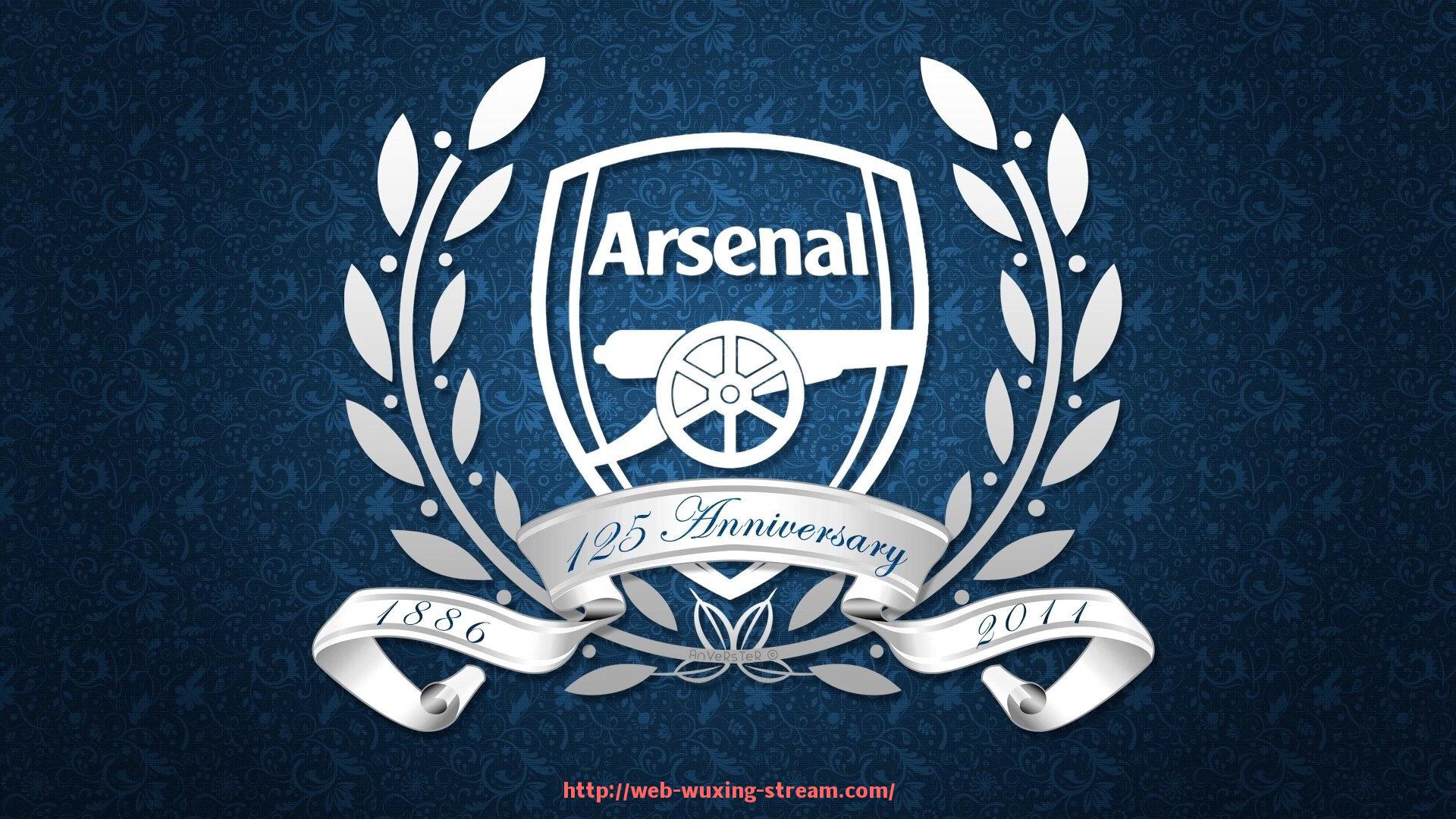 五星体育直播-健身器材和方法如下：结合体育科学进行有效锻炼的实践方案