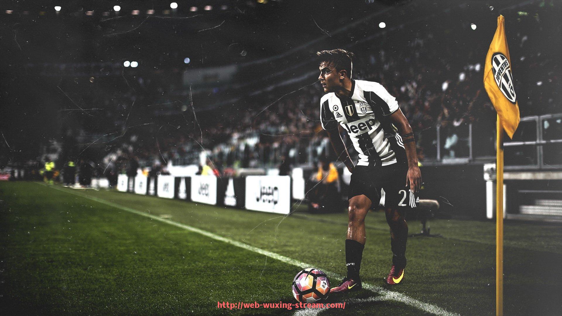 五星体育直播-劲爆体育是否提供西甲直播？节目安排说明