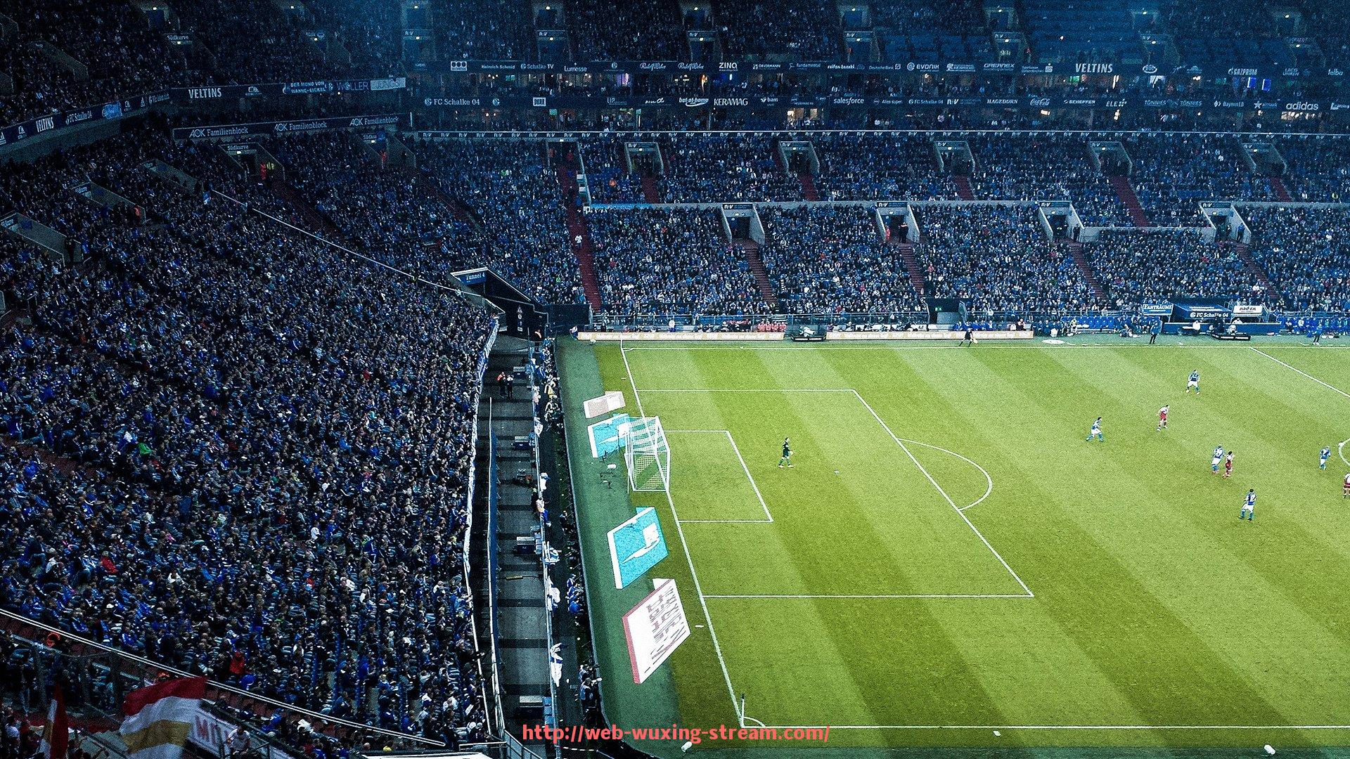 五星体育直播-姚天一目前在CBA哪支球队效力？其球风与作用解析