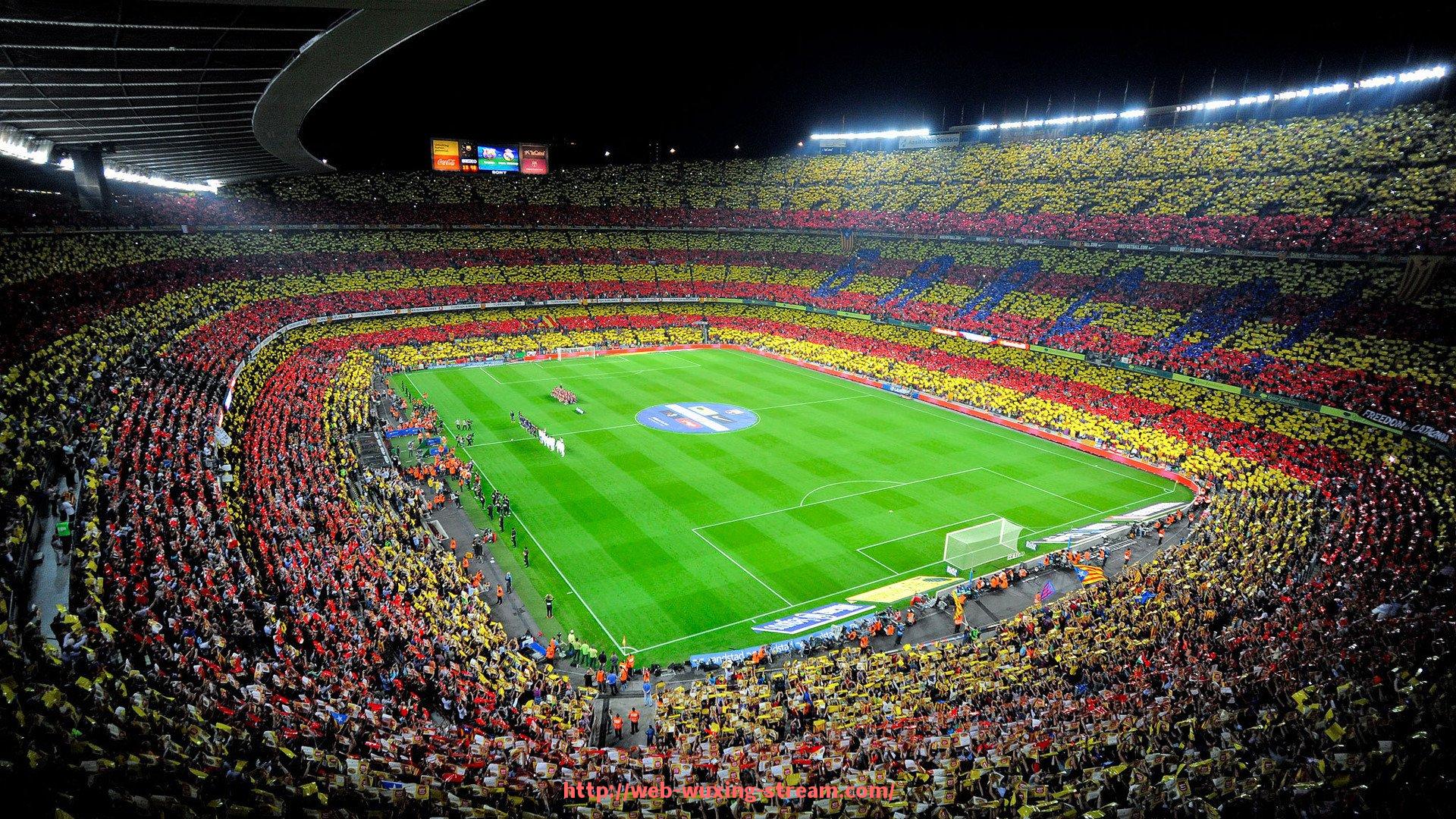 五星体育直播-快剪快传：世俱杯球迷互动视频内容剪辑流程详解