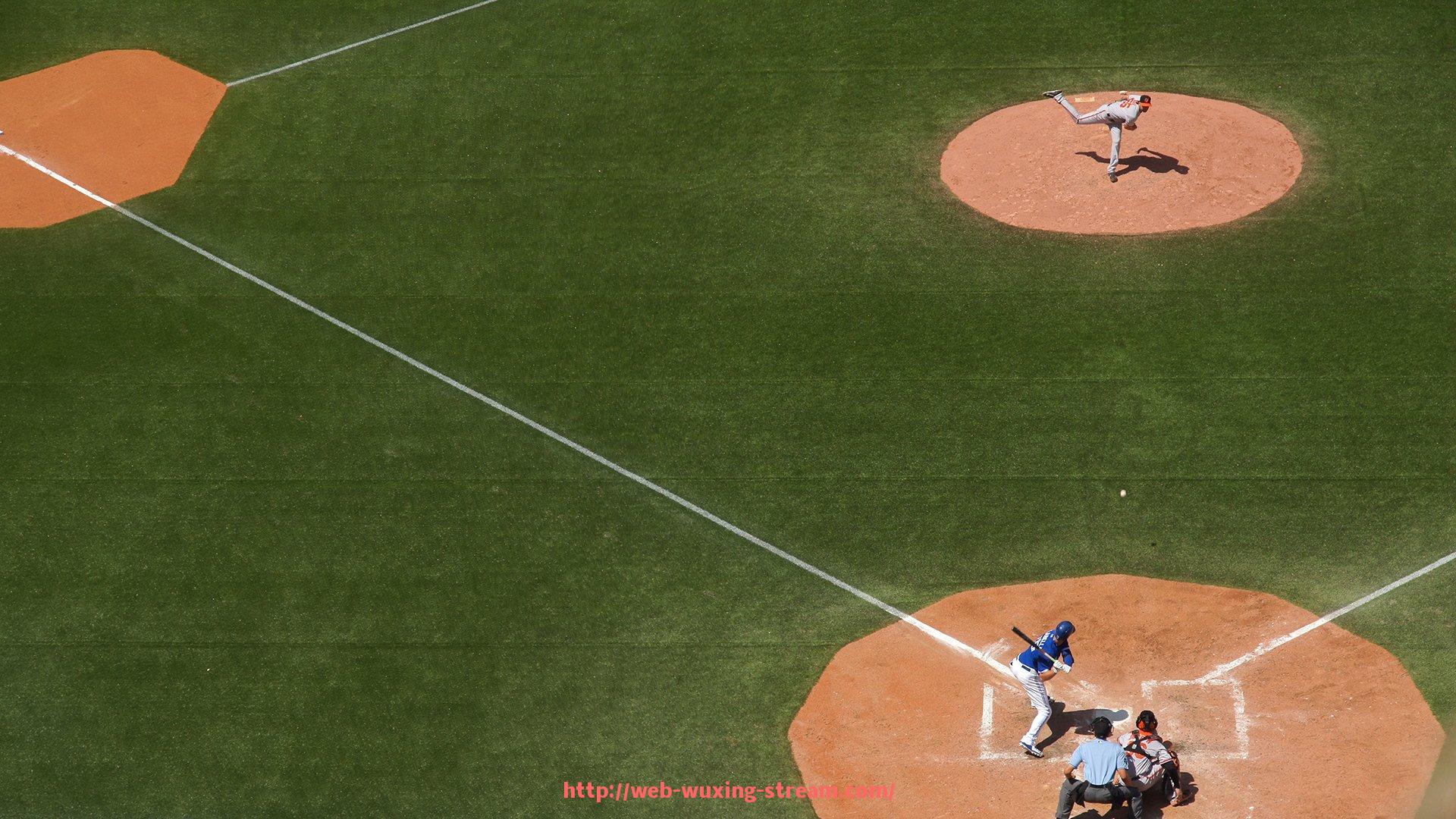 五星体育直播-快剪快传：世俱杯球迷互动视频内容剪辑流程详解