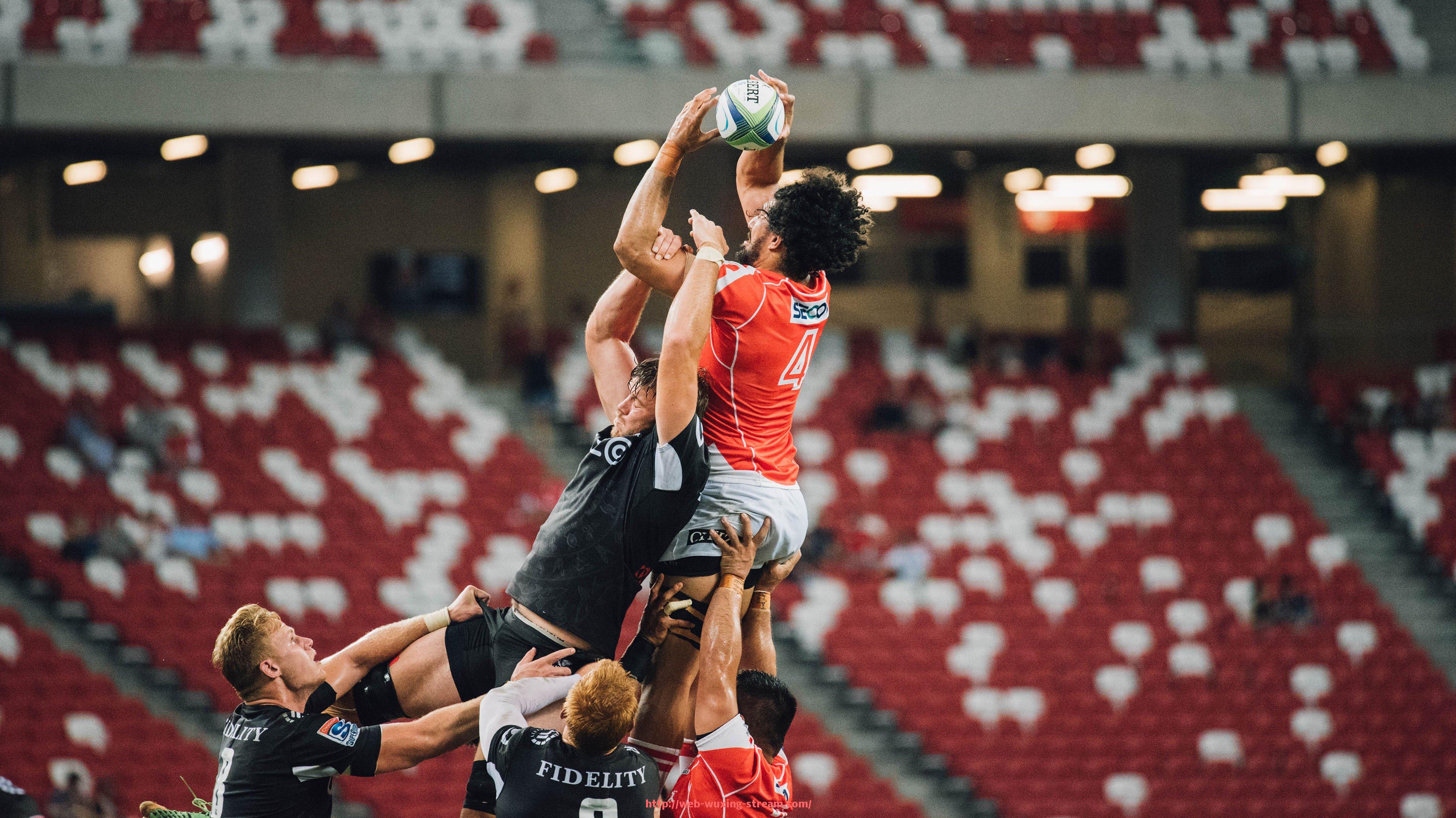 五星体育直播-快剪快传：世俱杯球迷互动视频内容剪辑流程详解