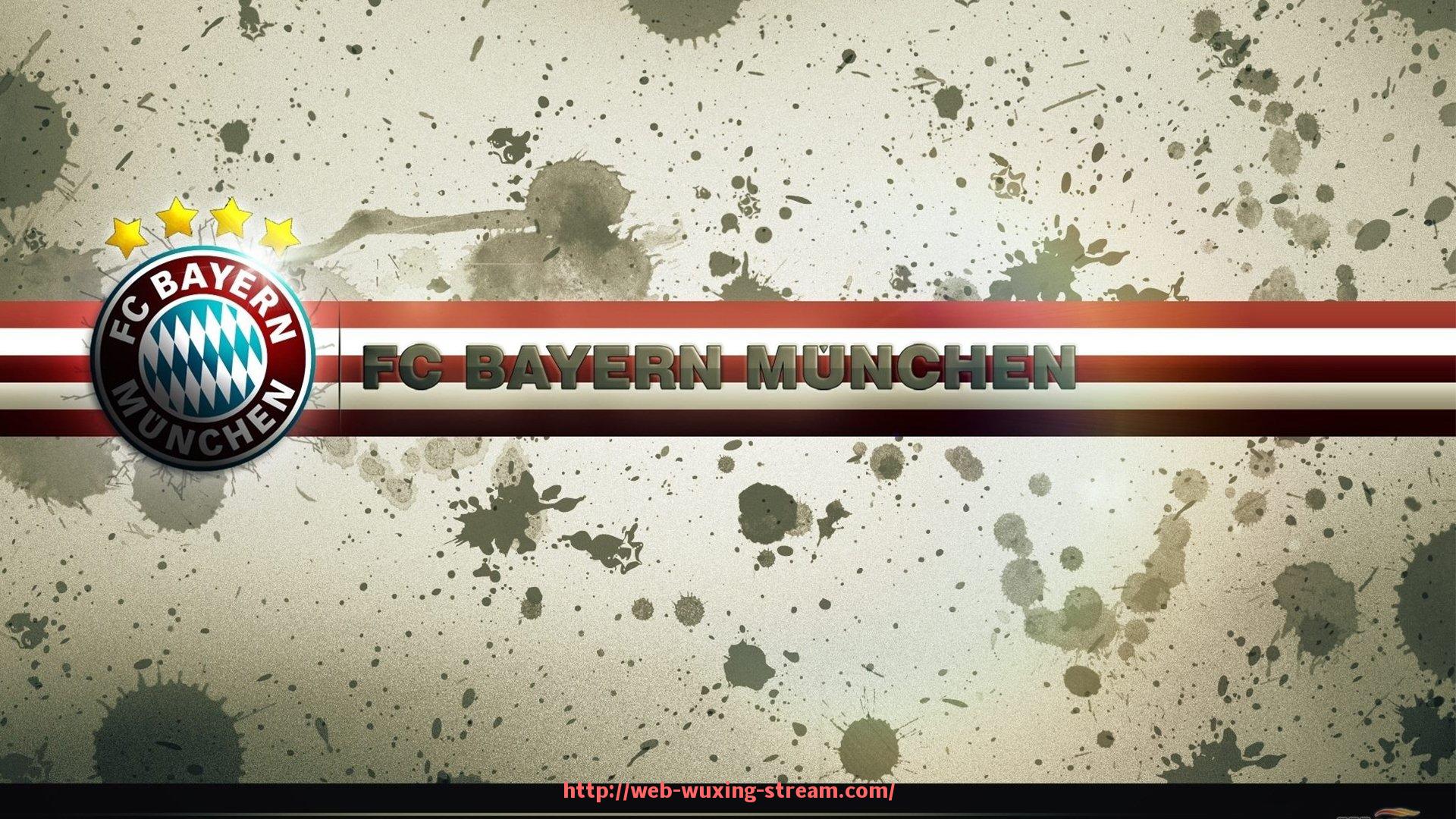 五星体育直播-数字印花在世俱杯球衣中的应用流程与优势剖析