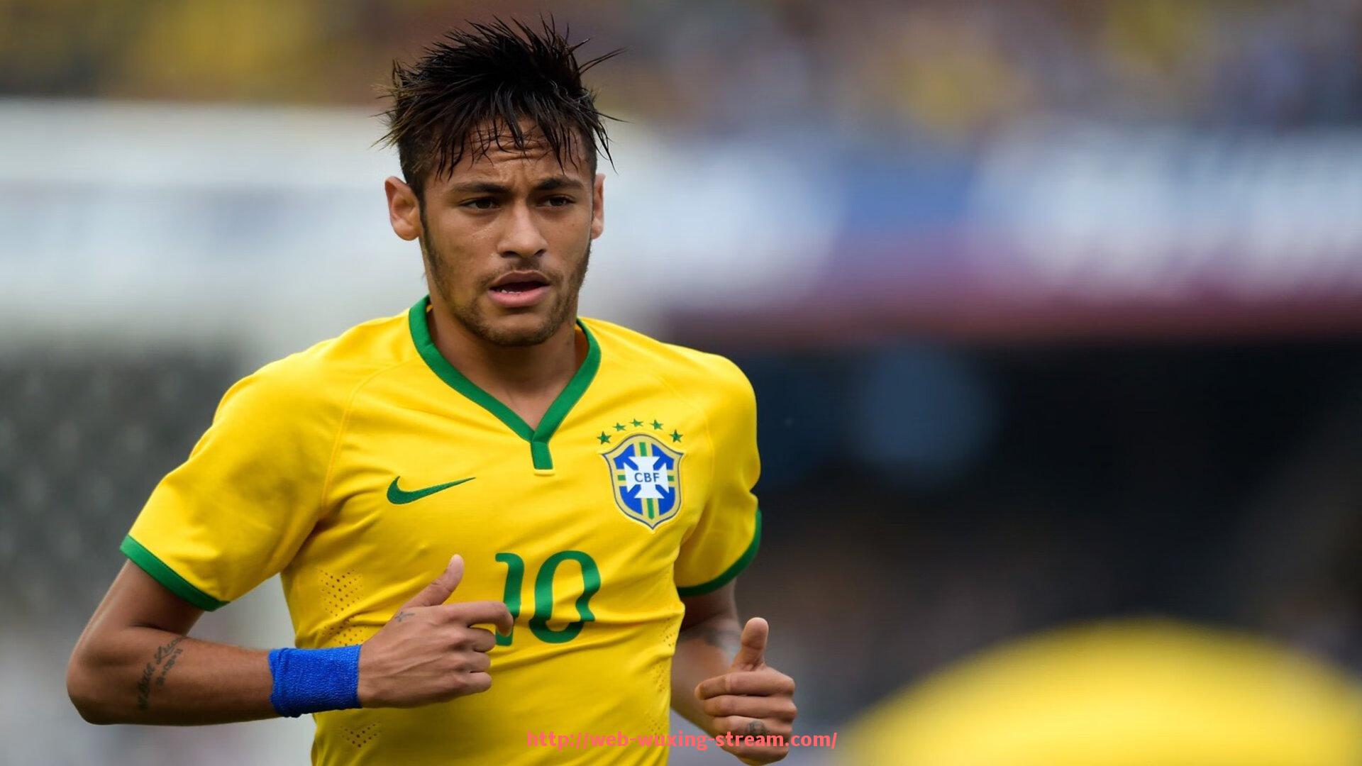 五星体育直播-曼城世俱杯亚洲宣传片发布及内容解读