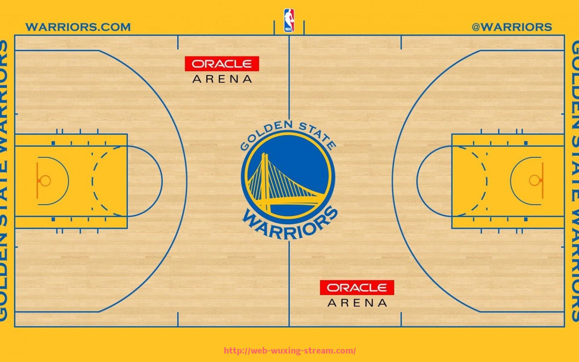 五星体育直播-欧冠小组赛抽签直播在线：欧冠小组赛抽签的直播与在线观看方式