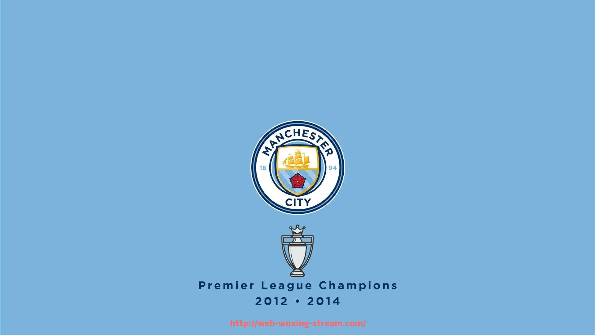 五星体育直播-欧冠皇马对尤文经典对决分析