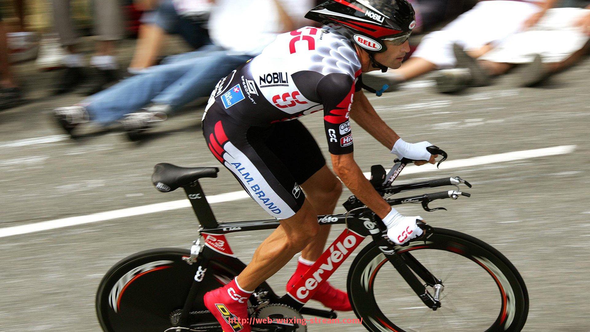 五星体育直播-法甲俱乐部财务状况评估及运营风险分析