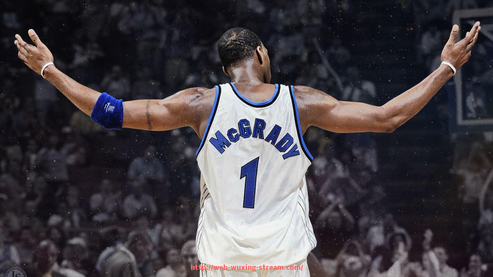 五星体育直播-爱奇艺平台是否提供西甲比赛实时直播？