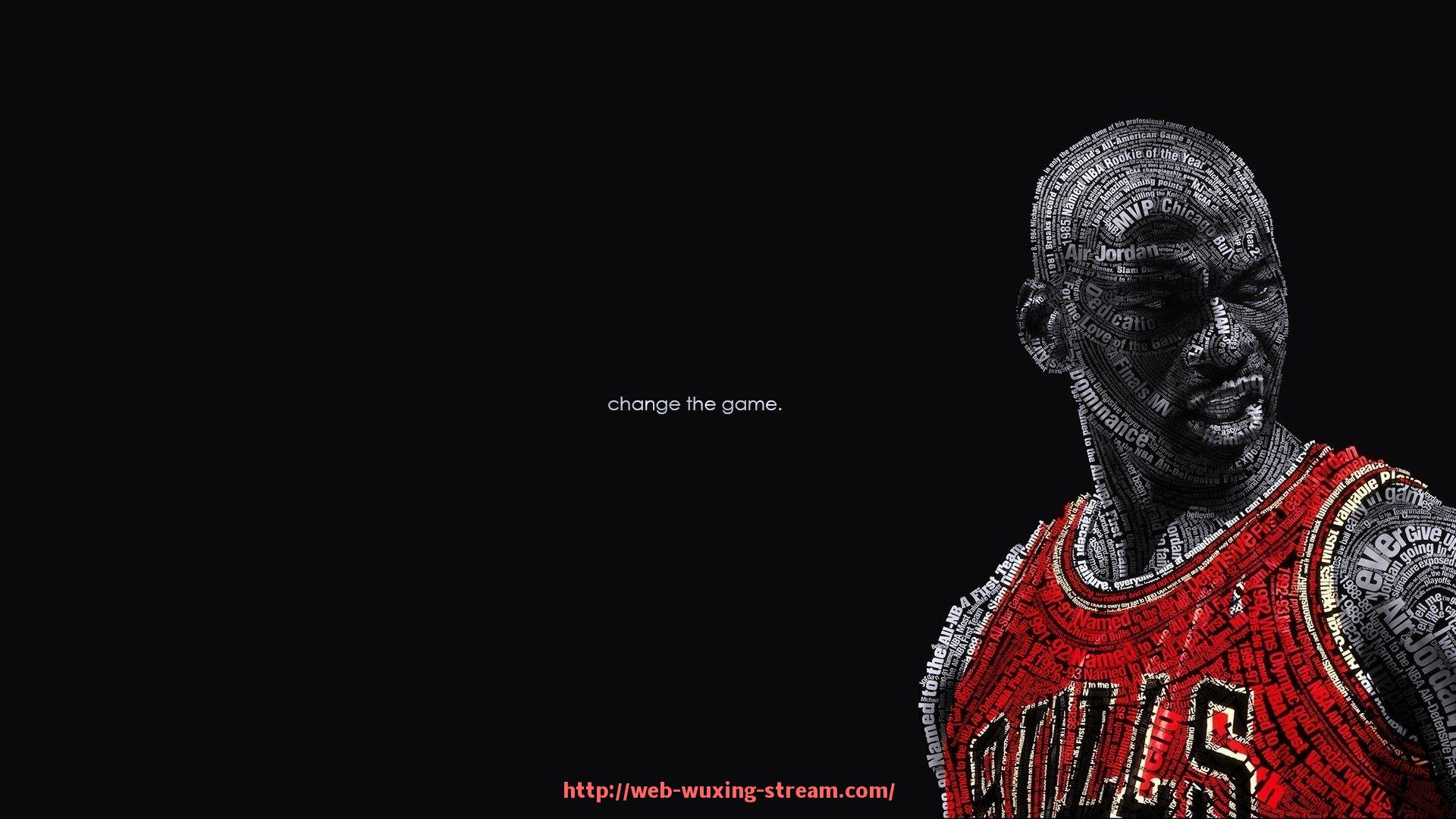 五星体育直播-联合推广的艺术：世俱杯赞助品牌跨领域合作策略