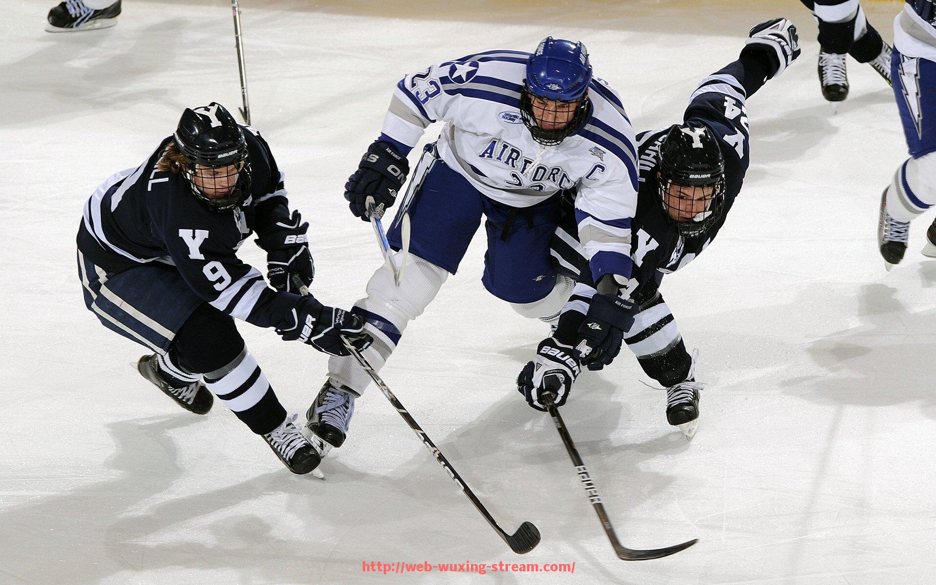 五星体育直播-英超球员名字中最好听的有哪些？球迷评选TOP10揭晓