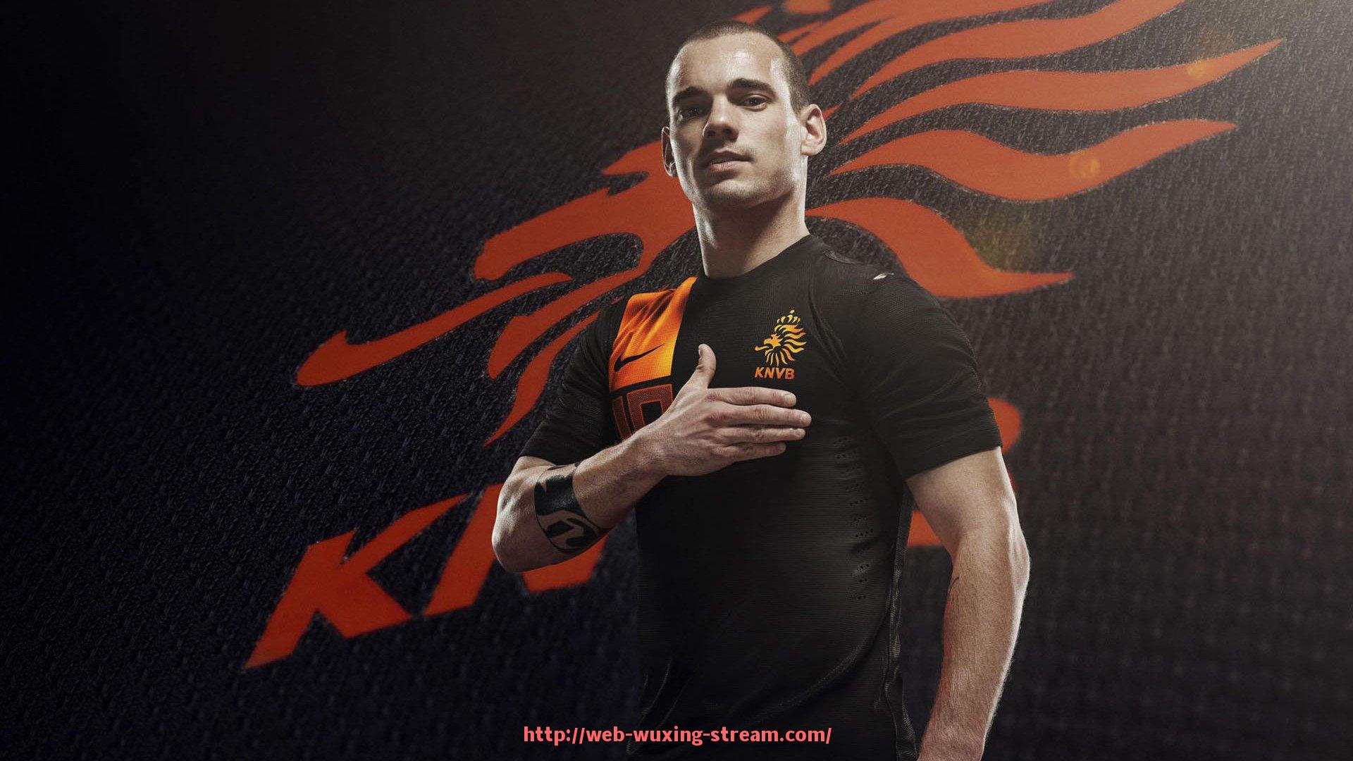 五星体育直播-英超球员名字中最好听的有哪些？球迷评选TOP10揭晓