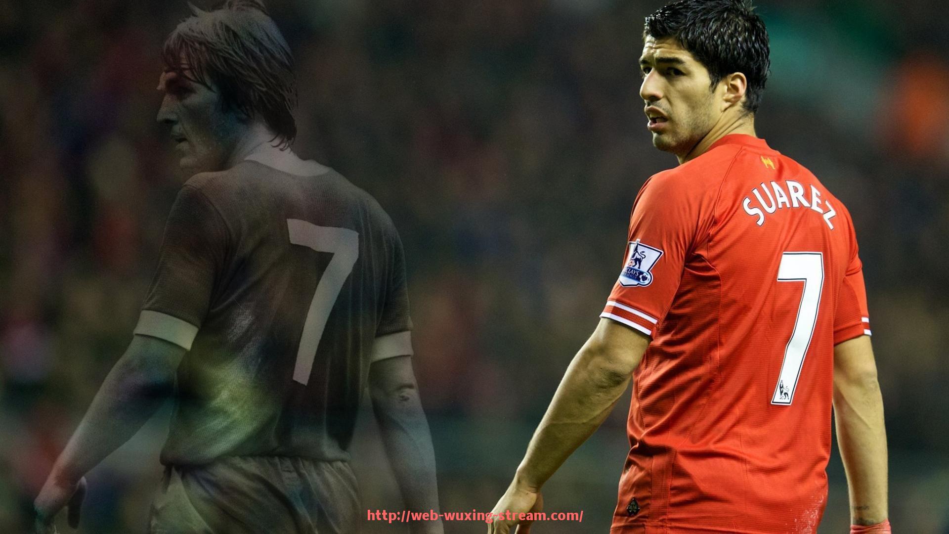 五星体育直播-进攻热力如何分布？世俱杯球队年度进攻区域图谱